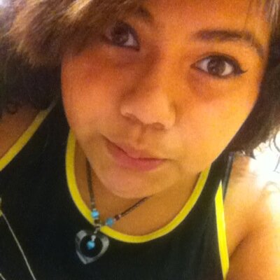 15 year old sophmore at orosi highschool. Tomb-boyish kind of girl. Love video games! Own a ps3 hit me up if you want the gamer tag c: Dont be shy to hit me up!