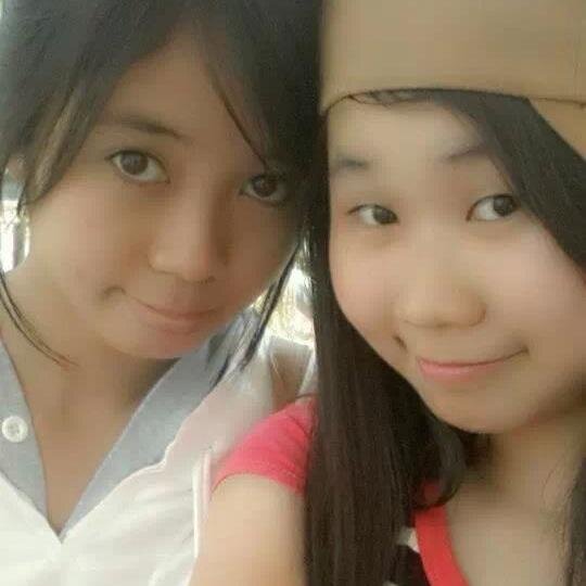 HakSerey's profile picture. 