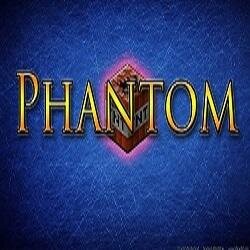 check out my youtube...Minecraft,,,Youtuber...youtube.com/The360Phantom