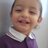 Amandeep Kaur