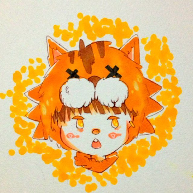 ぬぐもすん。さんのプロフィール画像