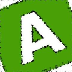 TheEchoAmaze's profile picture. Co-leader of Echo with @TheEchoProdigyy go give him a follow! We are a simple clan we play GTA V Minecraft and COD. Also go and follow @TheEchoClan