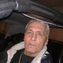 walter moser - @shacty38 - Twitter