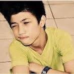 pogimuranz's profile picture. 