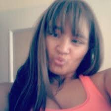 onedcandie526's profile picture. somos solo dos personas esperando que uno de los dos diga te amo.