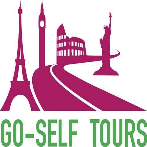 Discover Paris in fun electric car and atypical fully connected integrated free WiFi GPS iPad for multilingual guided tours in little reportage photo and video