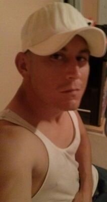 Jalpitadlmundo's profile picture. 