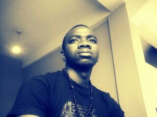 God above everything #akora #cfc