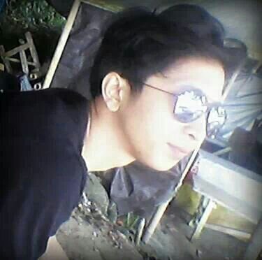 Moslem || I live in Cibubur, jakarta, indonesia