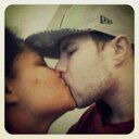 Ralph Dotson - @rdotson965 - Twitter