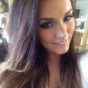 bridget doyle  - @bridgetmarydoy1 - Twitter