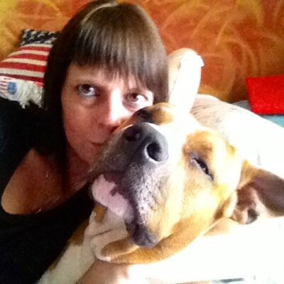 Simomaria79's profile picture. 