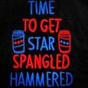 Blake Mason - @Hockey4life_94 - Twitter