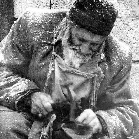 Antika ve Koleksiyon alım satımı
