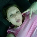 sara Logsdon - @saral303 - Twitter