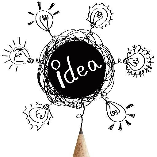 startup_for_me's profile picture. Save Ur idea, Share Ur idea, Find Supporters 4 Ur idea = #StartUp Ur Idea! All ideas in one place!