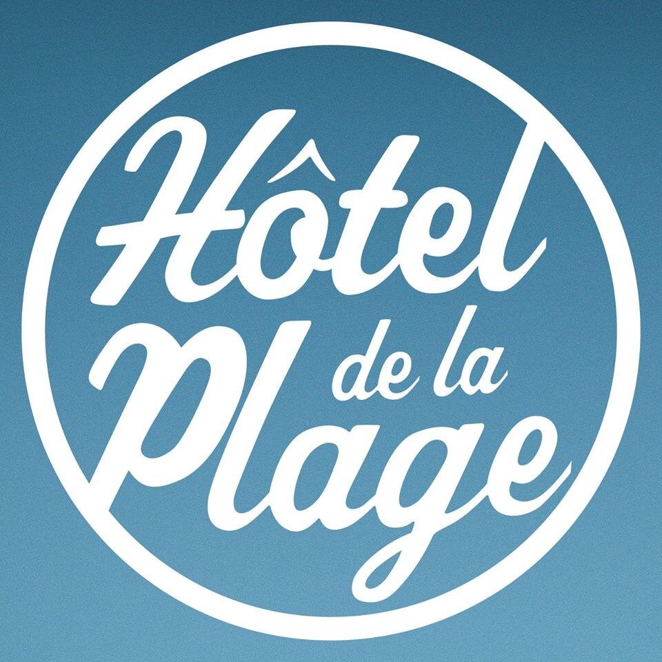 compte officiel de la série #HoteldelaPlage : avec Bruno Solo, Fatima Adoum, Jonathan Zaccaï, Sophie-Charlotte Husson, Yvon Back, Annick Blancheteau