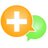 allergytravel's profile image