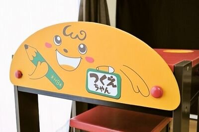 目移りしたり迷走したりして気がついたらサーバー切れてブログが２つ約450記事飛びました。ささやかなアドセンス報酬がストップしましたが、現在リカバリー中です。根拠ないけど、1000まではフォロバ予定。ただ、そんでいきなしDMこくのはやめてね。