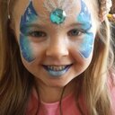 Jane Bonner - @Janebonner - Twitter