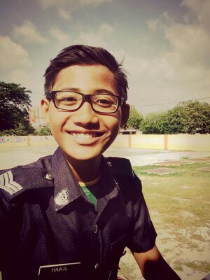 DuaEmpat love :* redpurple . keeperGibson's . setiaInsyaallah . kauYangKuHarapkan :D To Me . You Are Perfect