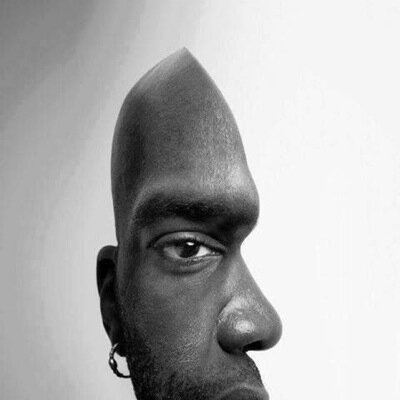 galalmousa's profile picture. 