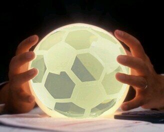 Using maths to beat the bookie!! sun dream team league name 'Pleagues league' pin - 8330773