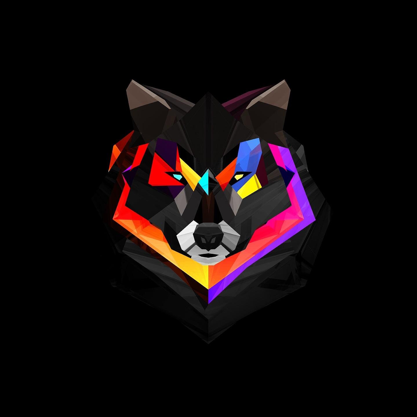 Programming/Development & Music Syndicate