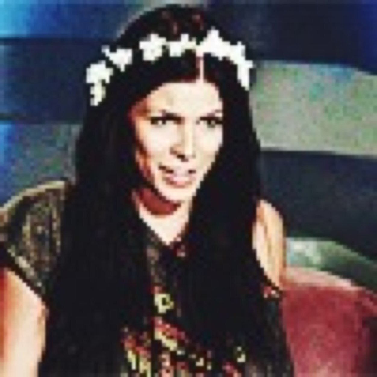 zankiepls's profile picture. *never leaves her house and watches live feds all day*