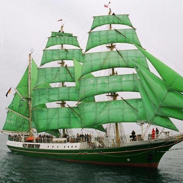 Boss777oleg's profile picture. 