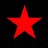 KomenJOFs's profile image