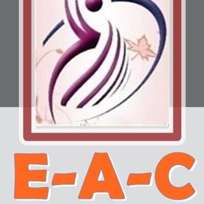 EACgbswo's profile picture. Educational Portal of Gilgit-Baltistan Social Welfare Org. initiated by volunteers aiming to provide basic Educ Awareness , Career Counselling and Guidance.
