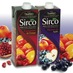 Sirco (@healthyheartuk) Twitter profile photo Sirco (@healthyheartuk) Twitter profile photo
