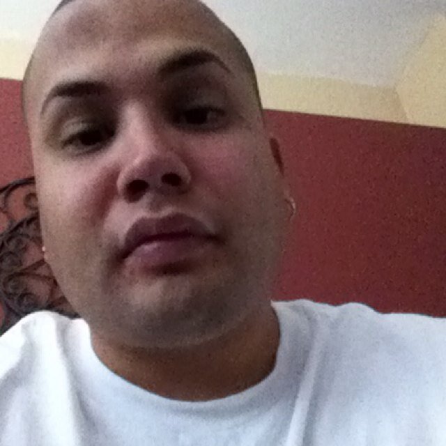 Ramonmedina89's profile picture. ¤¤¤ full time wig splitting villains domepieces haha lol❄️🏔️🌬️🧊💎