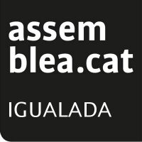 ANC Igualada (@igdxindp) 's Twitter Profile Photo