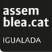 ANC Igualada (@igdxindp) Twitter profile photo ANC Igualada (@igdxindp) Twitter profile photo