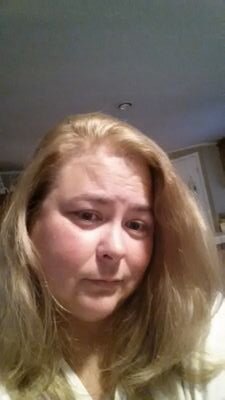 breen_kathy's profile picture. 