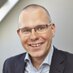 Floris Breedijk (@florisbreedijk) Twitter profile photo