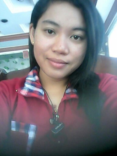 efysoviani1's profile picture. 