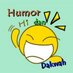 HumorIslami (•̯͡.•̯͡ (@humorislami) Twitter profile photo HumorIslami (•̯͡.•̯͡ (@humorislami) Twitter profile photo