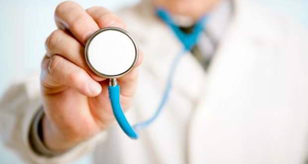 healthfolio's profile picture. Take control of your health