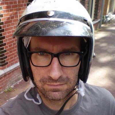 EL_Vrijgezel's profile picture. Bastards! Vandaag is dus blijkbaar mijn vrijgezellendag...