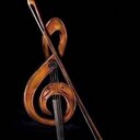 Elizabeth Marc - @marc_elizabeth - Twitter