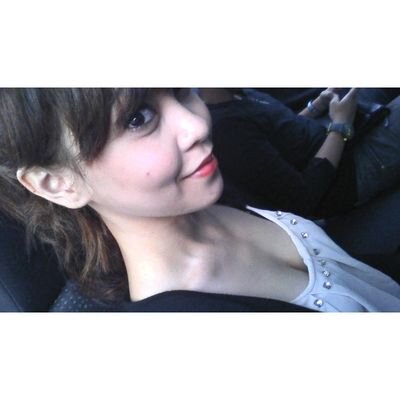 wechat : meerasya23