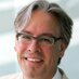 kent buse (@kentbuse) Twitter profile photo kent buse (@kentbuse) Twitter profile photo