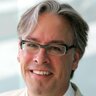 kentbuse's profile picture. Bereft of dog. Cook. Fighting for feminist social justice. Co-Founder & Co-CEO @GlobalHlth5050. Ex-chief Strategy @UNAIDS. Hon Prof @GeorgeInstitute