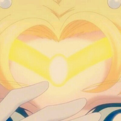 まゆだッ！