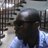 stephen_odipo's profile image