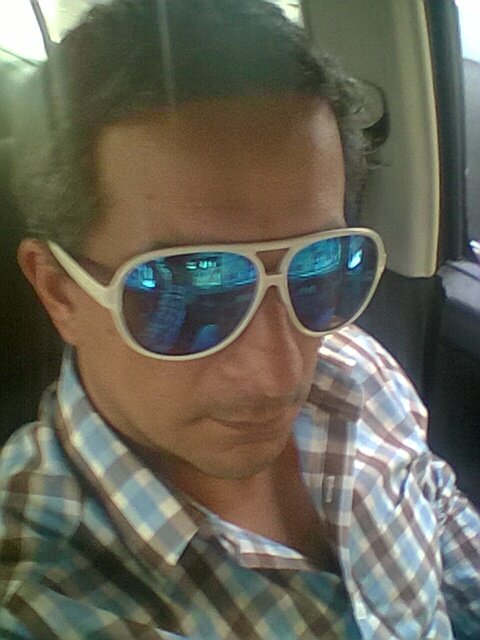 Adoro viver o dia como se fosse o ultimo!