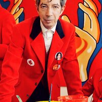 The Duggie Fields Estate (@duggiefields) 's Twitter Profile